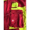 Pantalones de alta visibilidad e.s Motion 24/7