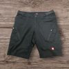 Pantalones cortos multibolsillos e.s Ambition