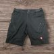 Pantalones cortos multibolsillos e.s Ambition