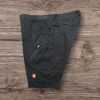 Pantalones cortos multibolsillos e.s Ambition