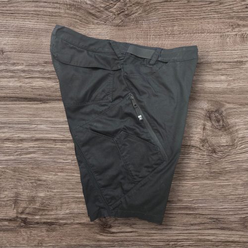 Pantalones cortos multibolsillos e.s Ambition