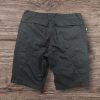 Pantalones cortos multibolsillos e.s Ambition