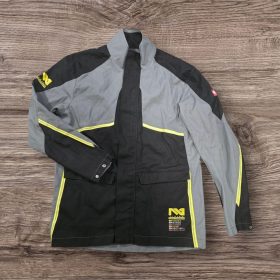 Chaqueta de trabajo e.s Vision multinorm