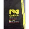 Chaqueta de trabajo e.s Vision multinorm