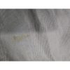 Chaqueta de trabajo e.s Vision multinorm