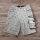 Pantalones cortos Pixel
