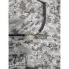 Pantalones cortos Pixel