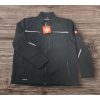 Chaqueta softshell e.s Motion 2020