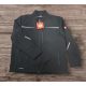 Chaqueta softshell e.s Motion 2020