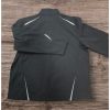 Chaqueta softshell e.s Motion 2020