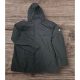 Chaqueta de lluvia e.s Concrete