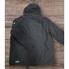Chaqueta de lluvia e.s Concrete