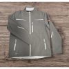 Chaqueta softshell e.s Motion 2020