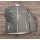 Chaqueta softshell e.s Motion 2020