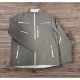 Chaqueta softshell e.s Motion 2020
