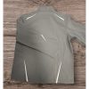 Chaqueta softshell e.s Motion 2020