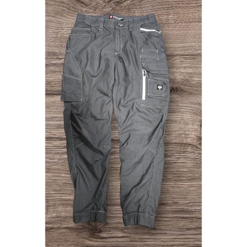 Pantalones cargo e.s Motion ten verano