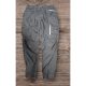 Pantalones cargo e.s Motion ten verano