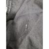Pantalones cargo e.s Motion ten verano