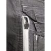 Pantalones cargo e.s Motion ten verano