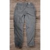Pantalones cargo e.s Motion ten verano