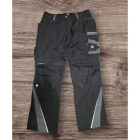 Pantalones e.s Motion