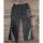 Pantalones e.s Motion