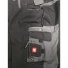 Pantalones e.s Motion
