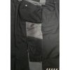 Pantalones e.s Motion