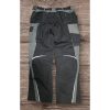 Pantalones e.s Motion