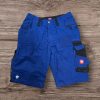 Pantalones cortos e.s Motion