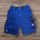 Pantalones cortos e.s Motion