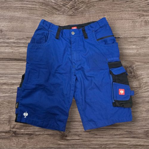 Pantalones cortos e.s Motion