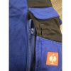 Pantalones cortos e.s Motion