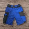 Pantalones cortos e.s Motion
