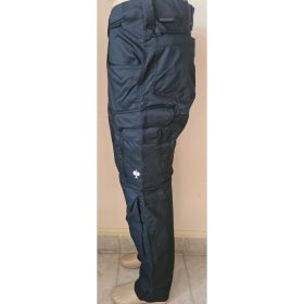 Pantalón e.s.hormigón ligero