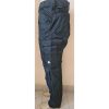 Pantalón e.s.hormigón ligero