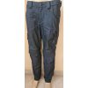 Pantalón e.s.hormigón ligero