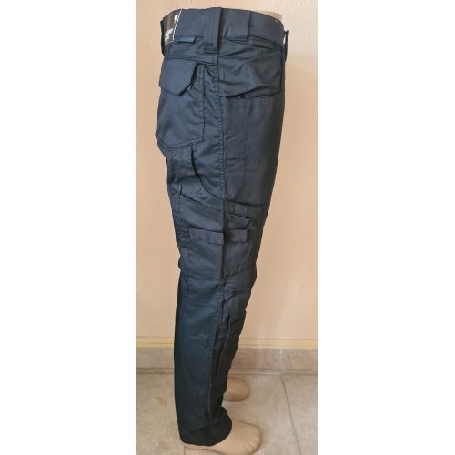 Pantalón e.s.hormigón ligero