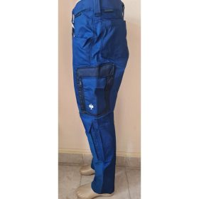 Pantalón e.s.hormigón ligero