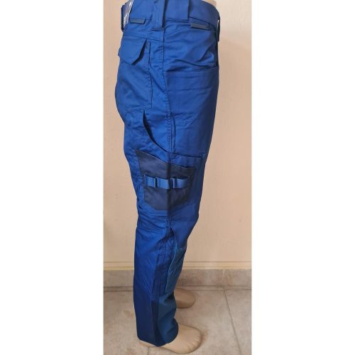 Pantalón e.s.hormigón ligero