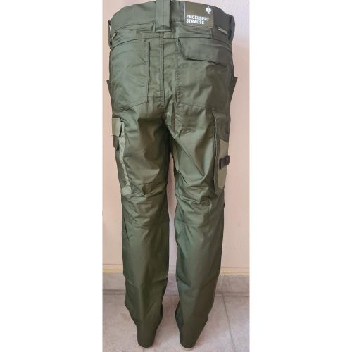 Pantalón e.s.hormigón ligero