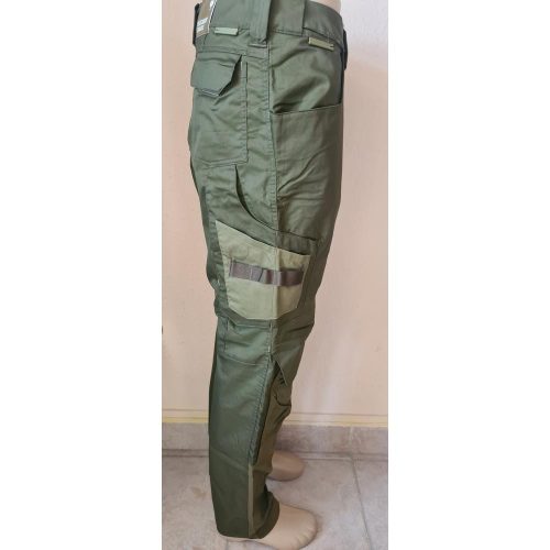 Pantalón e.s.hormigón ligero