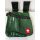 Engelbert Strauss Bolsa de herramientas verde