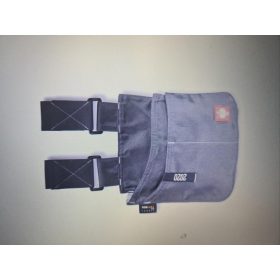 Bolsa de herramientas Motion 2020