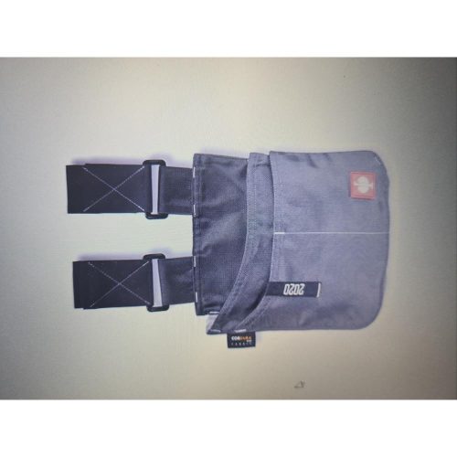 Bolsa de herramientas Motion 2020