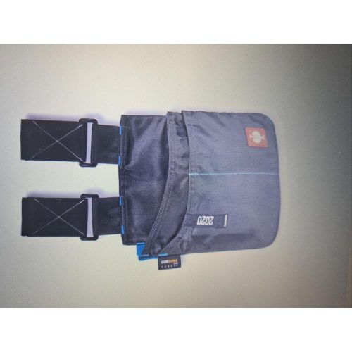 Bolsa de herramientas Motion 2020