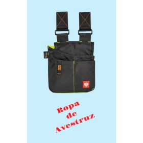 Bolsa de herramientas Motion 2020