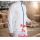 Chaqueta Softshell Engelbert Strauss Motion 2020 blanco-azul