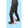 Engelbert Strauss pantalones de cintura MOTION 2020